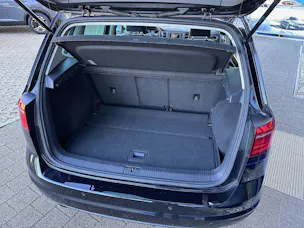 VW Golf VII Sportsvan 1.2 TSI 110 Trendline