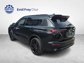 https://vehicle.imgix.net/4297878/162b6db0-fb9a-45dd-9e50-896c187735b5.jpg