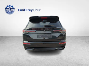 https://vehicle.imgix.net/4297878/27722617-90c4-4e0f-b21e-0fb43710ed74.jpg