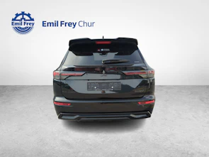 Fahrzeugbild MITSUBISHI Outlander 2.4 PHEV Sport 4x4