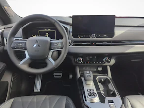 https://vehicle.imgix.net/4297878/288a471d-64c8-40af-ab98-96457976917c.jpg