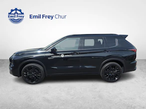 https://vehicle.imgix.net/4297878/4d62ffb2-8b20-4a5d-aa27-fadd095d2144.jpg