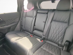 Fahrzeugbild MITSUBISHI Outlander 2.4 PHEV Sport 4x4
