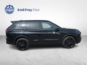 https://vehicle.imgix.net/4297878/b4c388dd-b9fe-4181-91c5-120be5c228fe.jpg