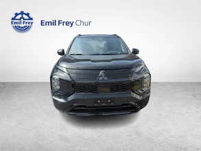 https://vehicle.imgix.net/4297878/db7c7298-755b-4931-afef-1705a1169889.jpg