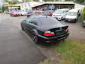 BMW M3 Coupé