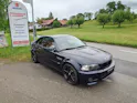 BMW M3 Coupé