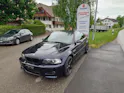 BMW M3 Coupé