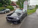 BMW M3 Coupé
