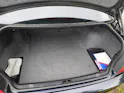 BMW M3 Coupé