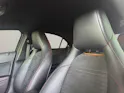 Mercedes-Benz A 180 AMG Line