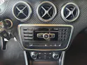 Mercedes-Benz A 180 AMG Line