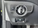 Mercedes-Benz A 180 AMG Line