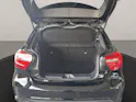 Mercedes-Benz A 180 AMG Line