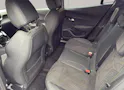 Peugeot 2008 1.2 Hybrid 145 PS GT