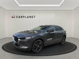 Mazda CX-30 2.0 186 PS Homura