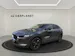 Mazda CX-30 2.0 186 PS Homura