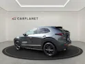 Mazda CX-30 2.0 186 PS Homura