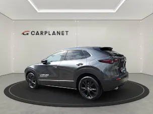 Mazda CX-30 2.0 186 PS Homura