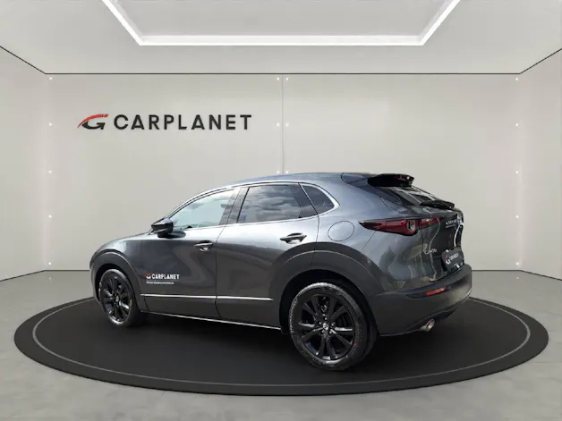 Mazda CX-30 2.0 186 PS Homura