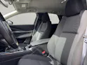 Mazda CX-30 2.0 186 PS Homura