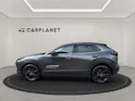 Mazda CX-30 2.0 186 PS Homura