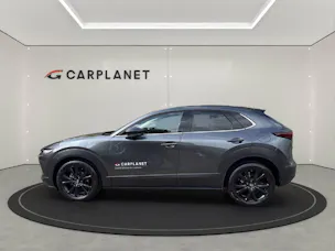 Mazda CX-30 2.0 186 PS Homura