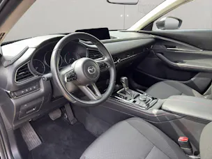 Mazda CX-30 2.0 186 PS Homura