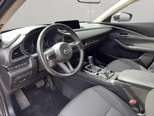 Mazda CX-30 2.0 186 PS Homura