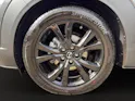 Mazda CX-30 2.0 186 PS Homura