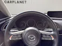Mazda CX-30 2.0 186 PS Homura
