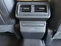 Mazda CX-5 2.5 Homura AWD