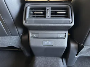Mazda CX-5 2.5 Homura AWD