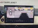 Mazda CX-5 2.5 Homura AWD