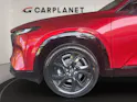 Mazda CX-5 2.5 Homura AWD