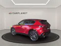 Mazda CX-5 2.5 Homura AWD