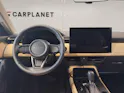 Mazda CX-5 2.5 Homura AWD