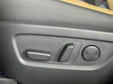 Mazda CX-5 2.5 Homura AWD