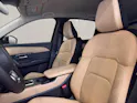 Mazda CX-5 2.5 Homura AWD