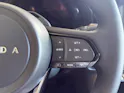 Mazda CX-5 2.5 Homura AWD