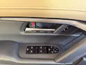 Mazda CX-5 2.5 Homura AWD