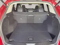 Mazda CX-5 2.5 Homura AWD