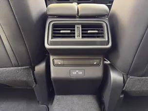 Mazda CX-5 2.5 Homura AWD Sunroof