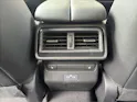 Mazda CX-5 2.5 Exclusive-Line AWD