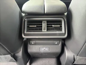 Mazda CX-5 2.5 Exclusive-Line AWD