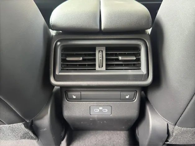 Mazda CX-5 2.5 Exclusive-Line AWD