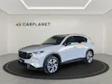 Mazda CX-5 2.5 Exclusive-Line AWD