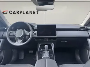 Mazda CX-5 2.5 Exclusive-Line AWD