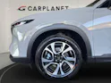 Mazda CX-5 2.5 Exclusive-Line AWD