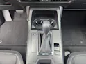 Mazda CX-5 2.5 Exclusive-Line AWD